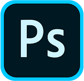 ps